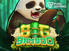 Free spins usa casino92