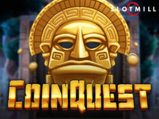 Live online casino slots93