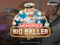 Grand rush casino bonus codes 2023. Monopoly slots - casino oyunu.92